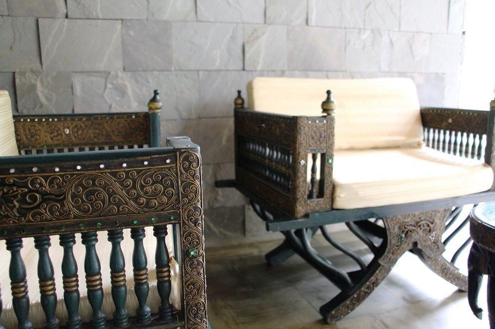 Pak Chong Khao Yai Garden Lodge מראה חיצוני תמונה